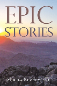 Epic Stories