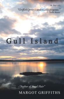 Gull Island