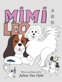 Mimi and Leo