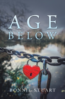 Age Below