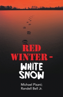 Red Winter - White Snow