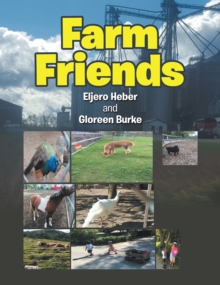 Farm Friends