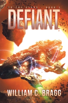 Defiant