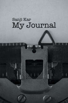 My Journal