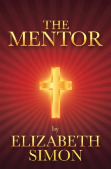 The Mentor