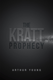 The Kratt Prophecy