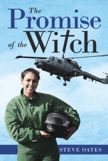 The Promise of the Witch