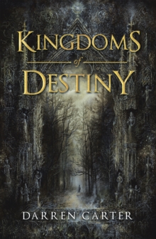 Kingdoms of Destiny