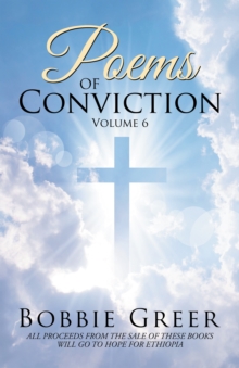 Poems of Conviction : Volume 6