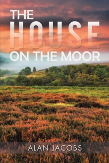 The House on the Moor