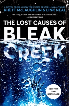 Lost Causes of Bleak Creek