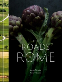 Roads to Rome