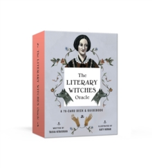 The Literary Witches Oracle