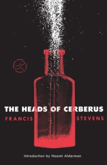 Heads of Cerberus