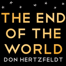 The End of the World