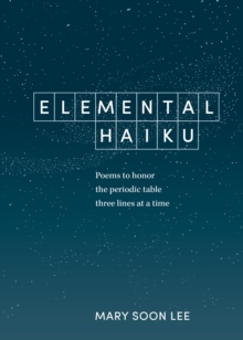 Elemental Haiku