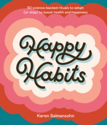 Happy Habits