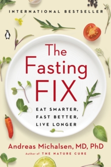 Fasting Fix