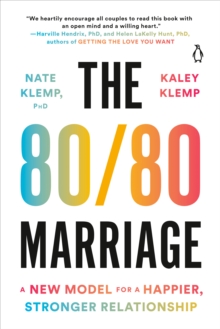 80/80 Marriage