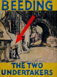 David Rehak The Origin Of The Family, Private Property And The State