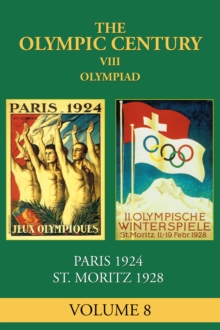 VIII Olympiad