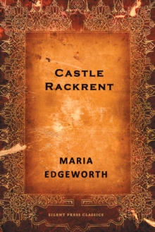 Castle Rackrent