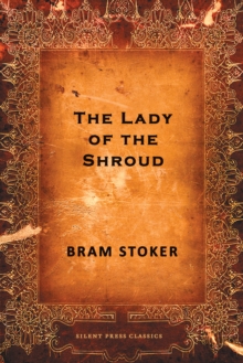 The Lady of the Shroud