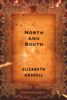 North and South