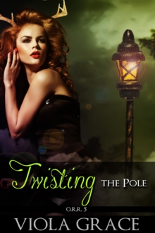 Twisting the Pole