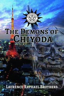 The Demons of Chiyoda