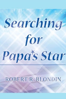 Searching For Papa's Star