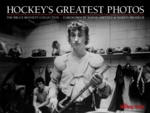 Hockey's Greatest Photos : HOCKEY'S GREATEST PHOTOS [PDF]