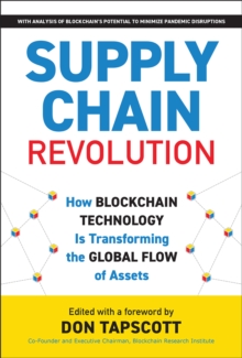 Supply Chain Revolution