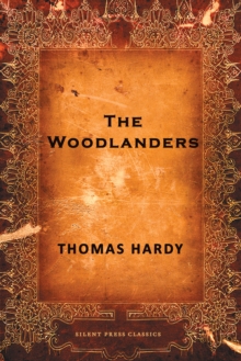 The Woodlanders