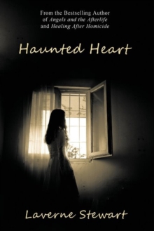 Haunted Heart, Paperback / softback Book Haunted Heart, Paperback / softback Book