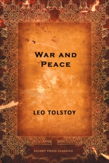 War and Peace