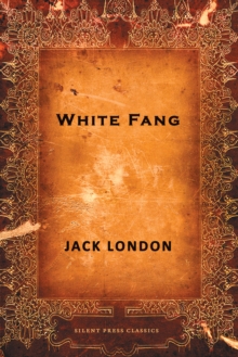 White Fang