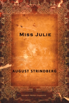 Miss Julie