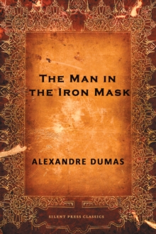 The Man in the Iron Mask