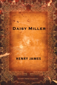 Daisy Miller