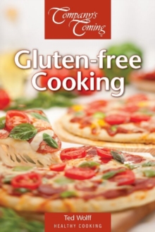 Gluten-Free Cooking