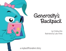 Generosity's Backpack