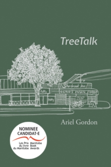 TreeTalk