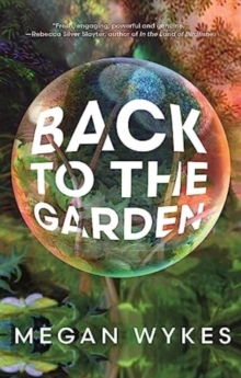 Back to the Garden