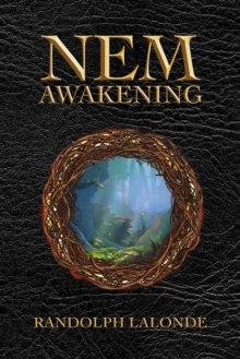 Nem: Awakening