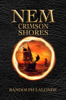 NEM: Crimson Shores