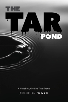 Tar Pond