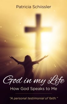 God In My Life