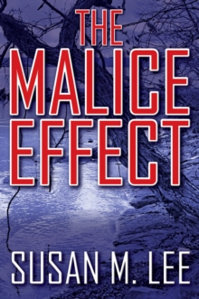 Malice Effect