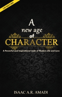 New Age Of Character